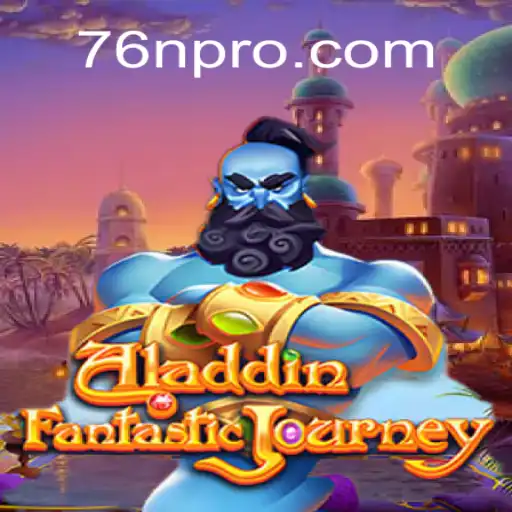 76N Jogos de cartas