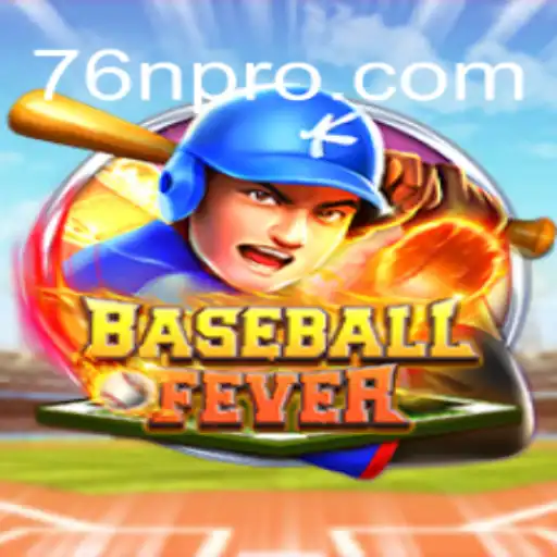 76N Casino App