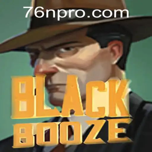 76N Casino App