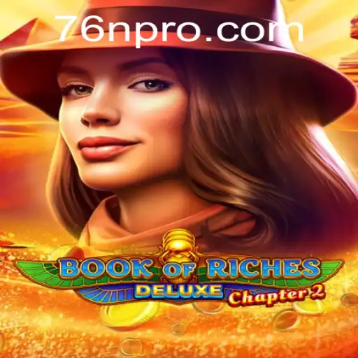 76N Casino App