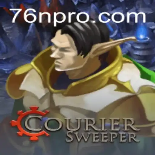 76N Casino App