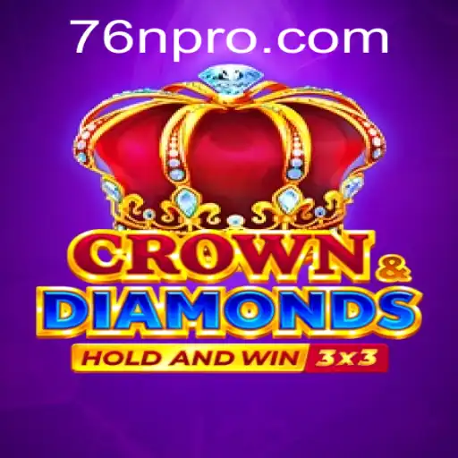 76N Casino App