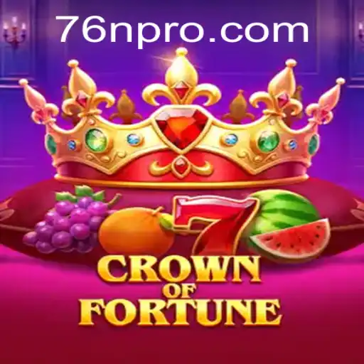 76N Casino App