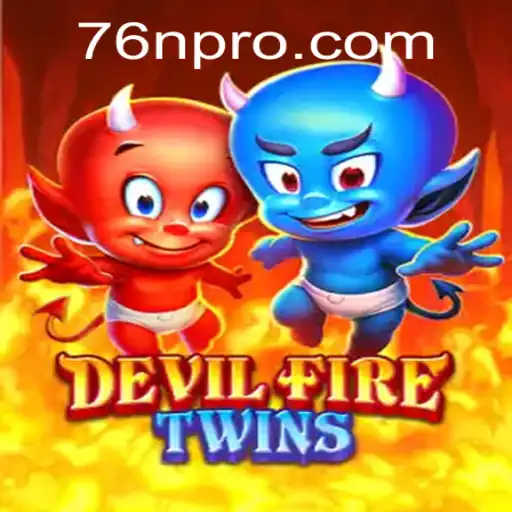 76N Casino App
