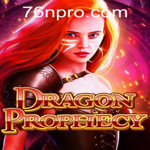 76N Casino App