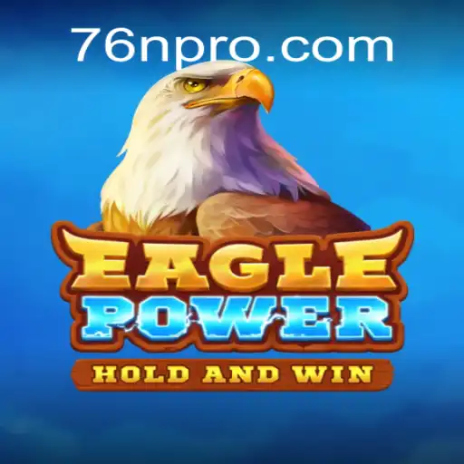 76N Casino App
