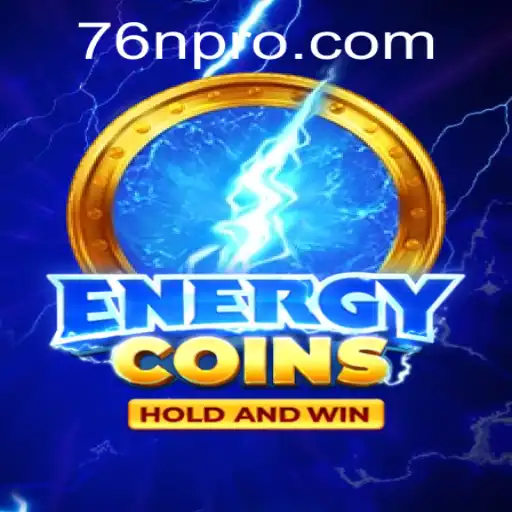 76N Casino App