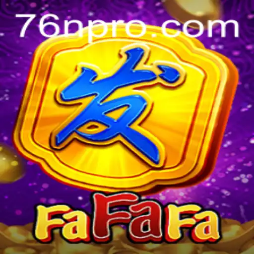 76N Casino App
