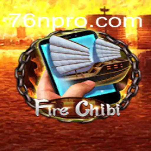 76N Casino App