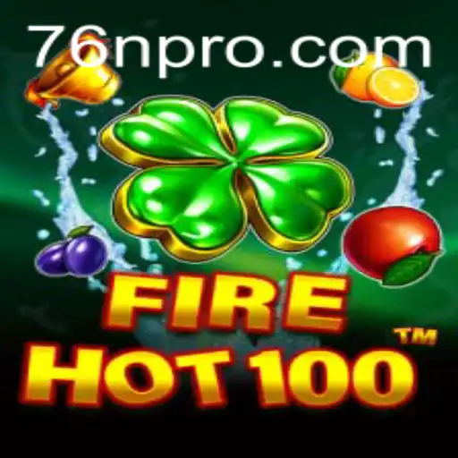 76N Casino App