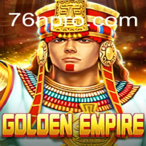 76N Casino App