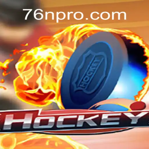 76N Casino App