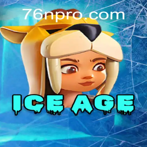 76N Casino App