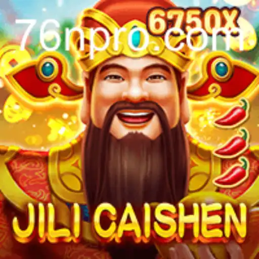 76N Jogo Responsável