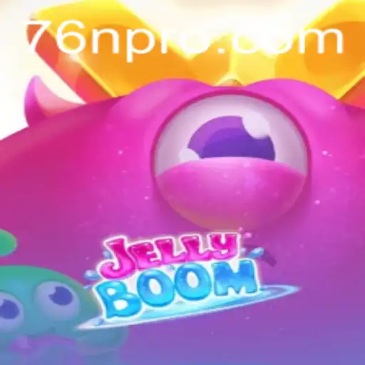 76N Casino App