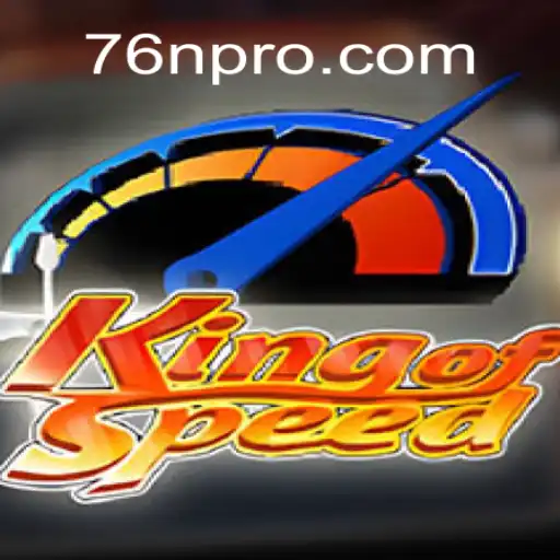 76N Casino App