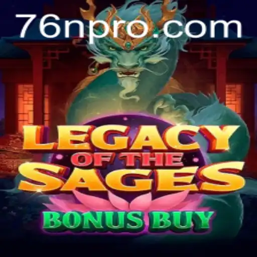 76N Casino App