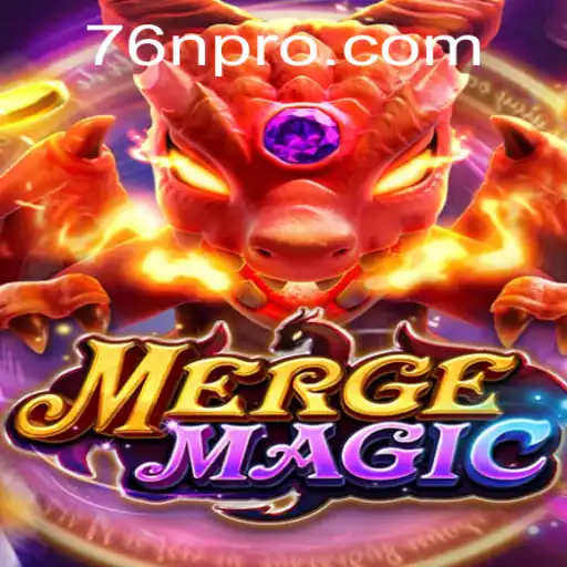 76N Transmissão ao vivo
