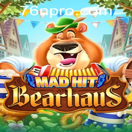 76N Casino App