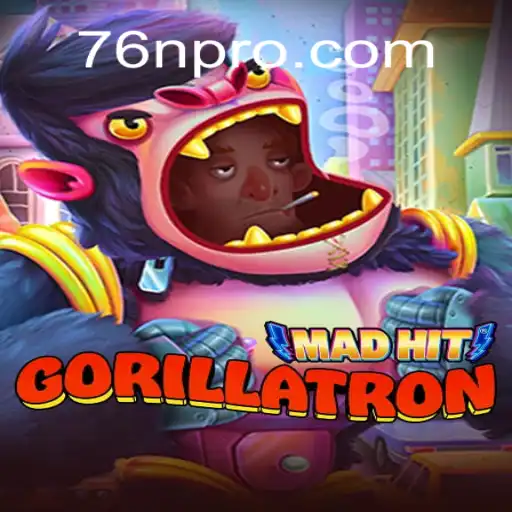 76N Casino App