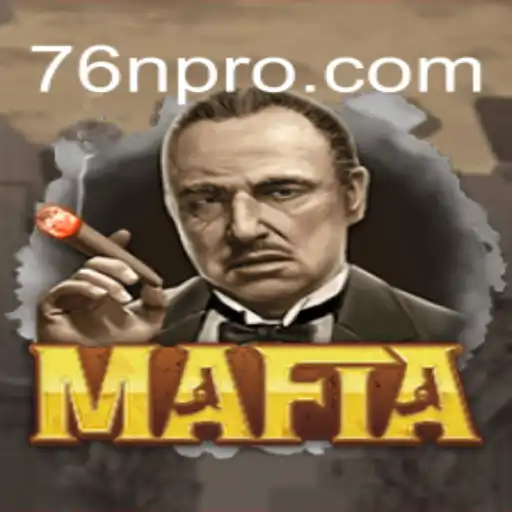 76N Casino App
