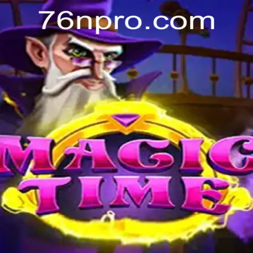76N Jogos de cartas
