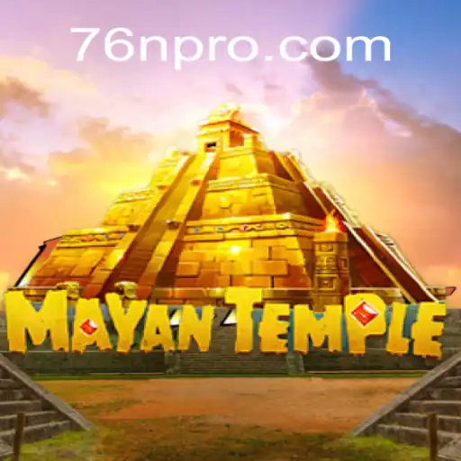 76N Casino App