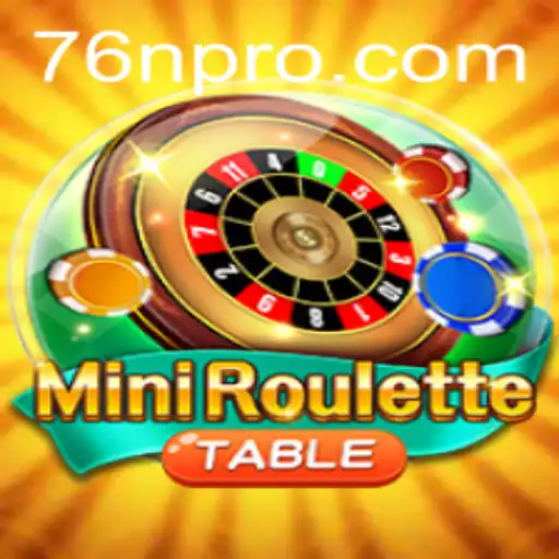 76N Casino App