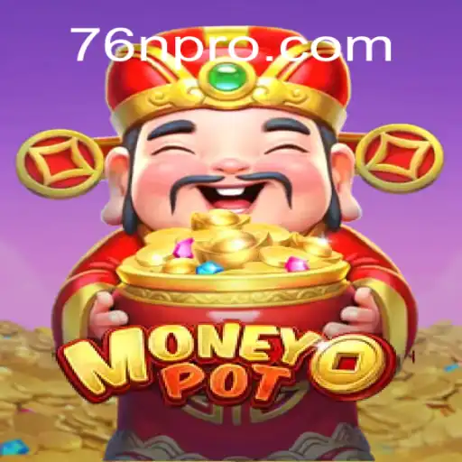 76N Casino App