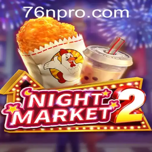 76N Casino App