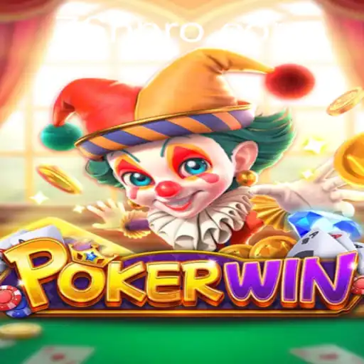 76N Casino App