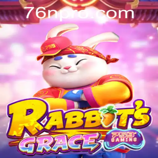 76N Casino App