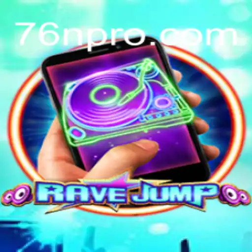76N Casino App