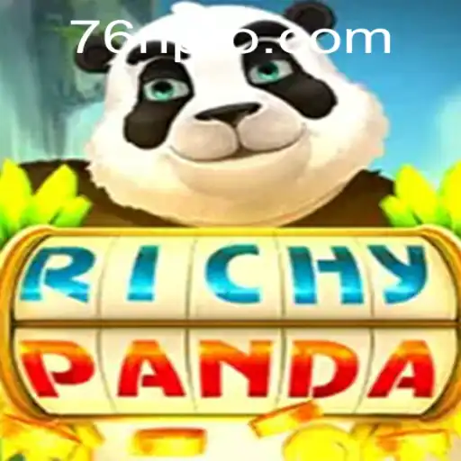 76N Casino App