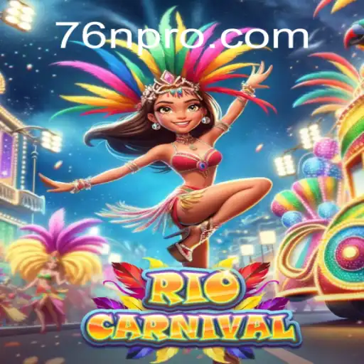 76N Casino App