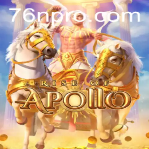 76N Jogos de cartas