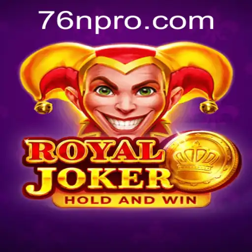 76N Casino App