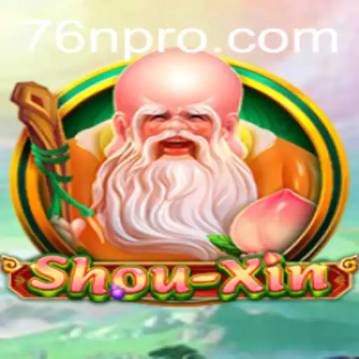 76N Casino App