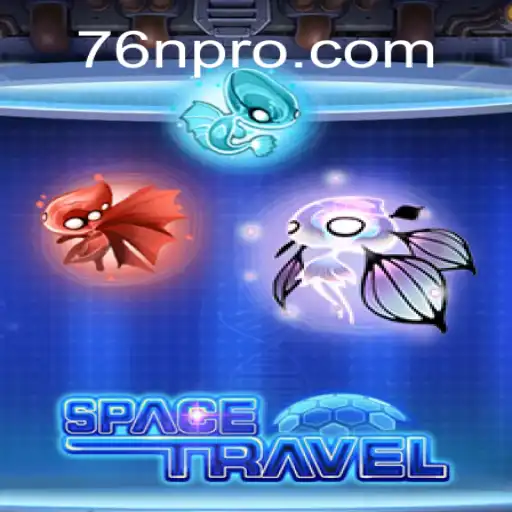 76N Casino App