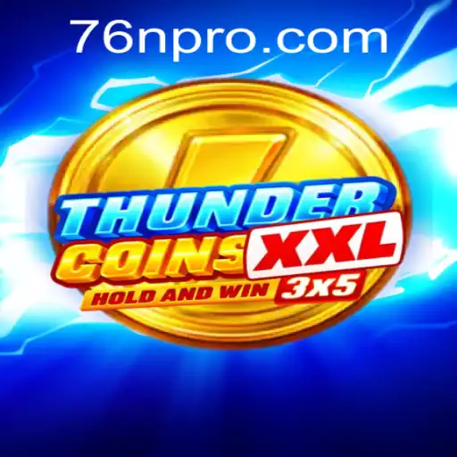 76N Casino App