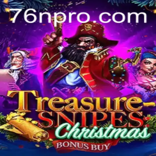 76N Casino App