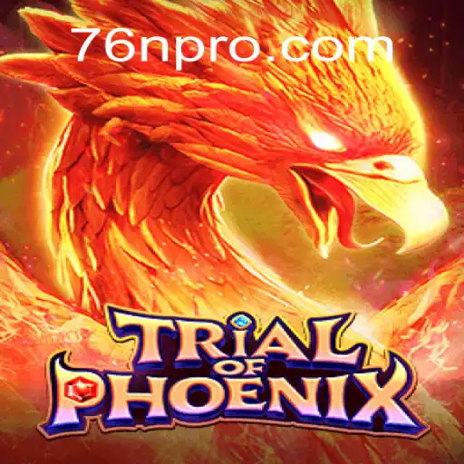 76N Casino App