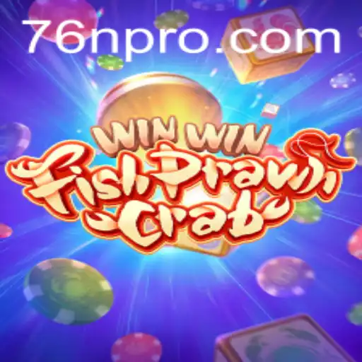 76N Casino App