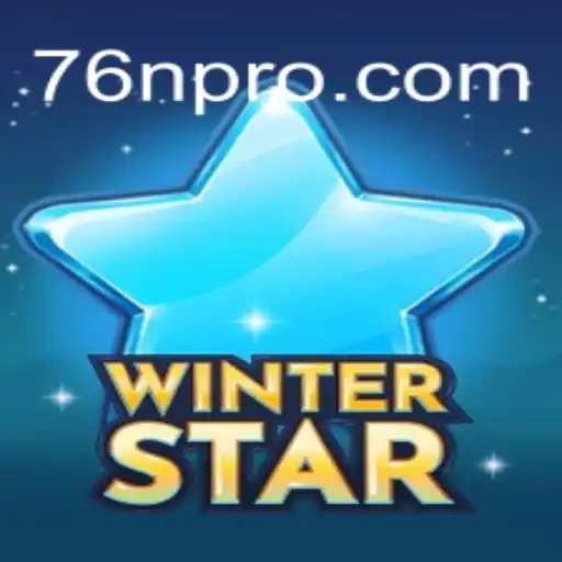 76N Casino App