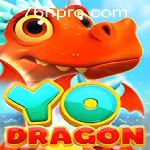76N Jogos de cartas
